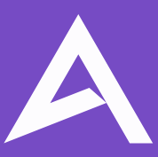 Logo de Arman Solutions