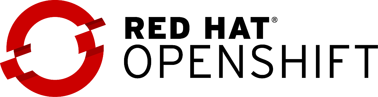 Company 6